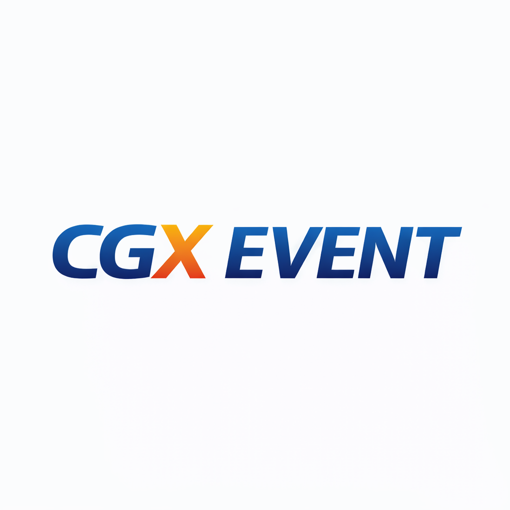 CGX EVENT
