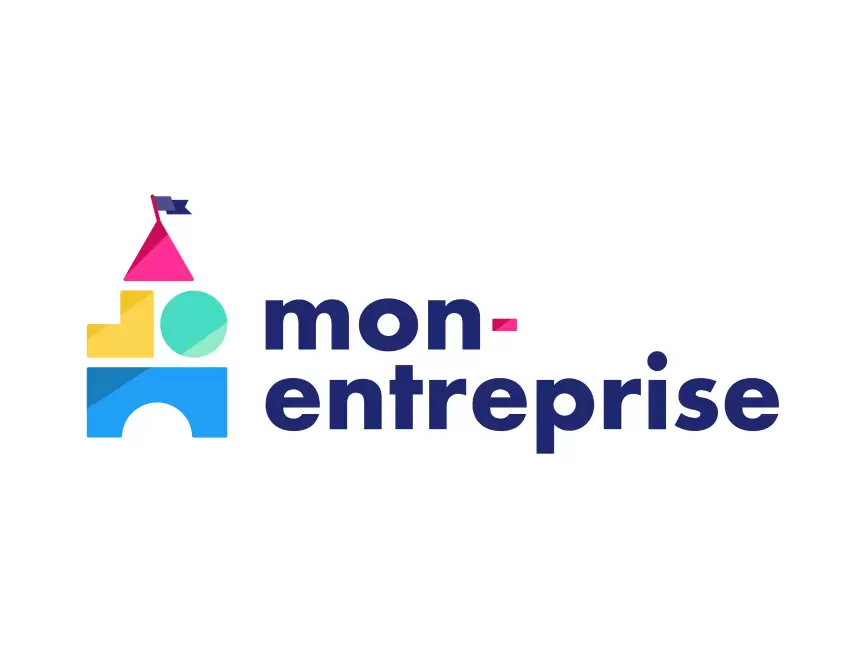 Mon entreprise