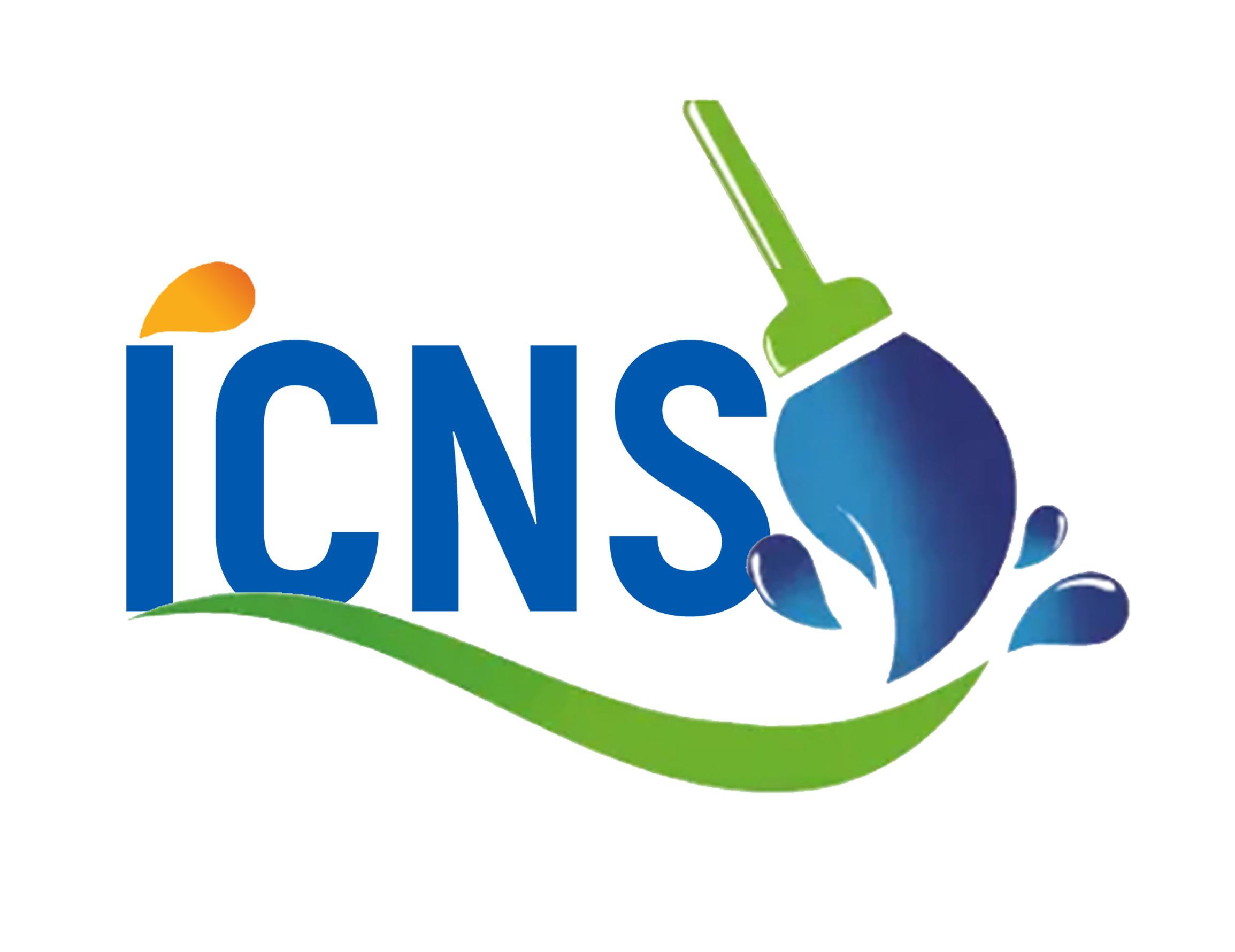 IVOIRE CLEAN NET SERVICES