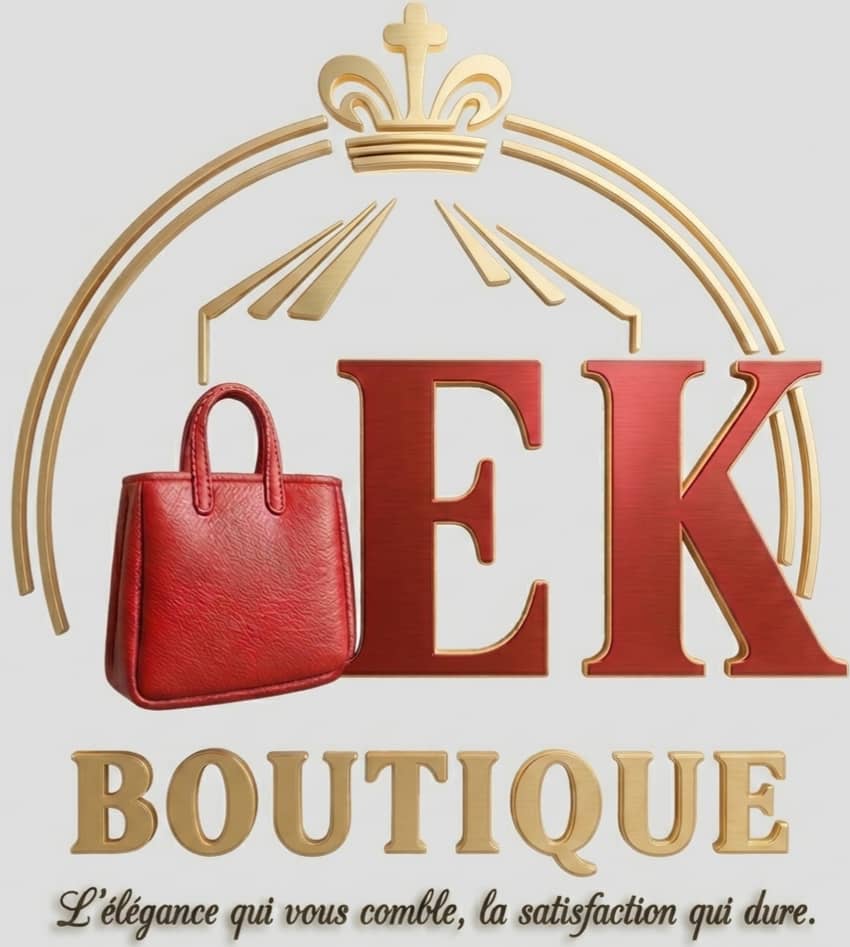 EK BOUTIQUE