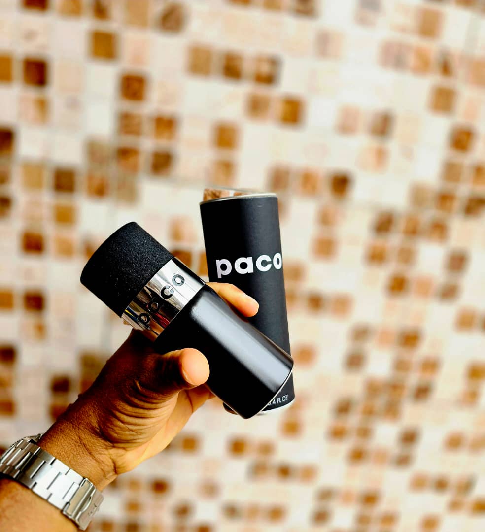 Paco