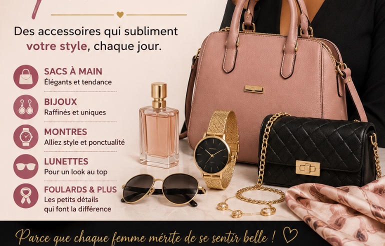Rhut shop
