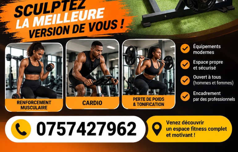 Coach pro